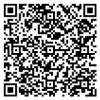 qr-buhg